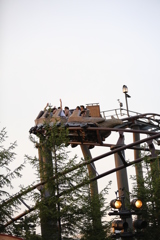 USJ風景 77 USJ風景 77