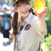 9月5日 USJ 37