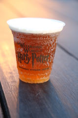 2014年度USJ 夏 2014年度USJ 夏