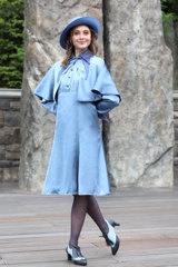 5月18日 USJ 25