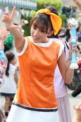 5月28日 USJ 20