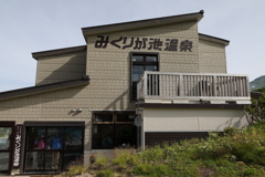 8月12日 松本 87