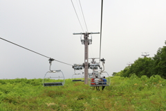 8月10日 松本 12