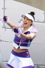 6月30日のUSJ