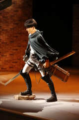 2015年度USJ 春