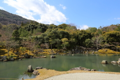 3月20日 京都嵐山 ６