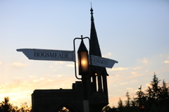 2015年度USJ 春1 2015年度USJ 春1