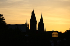 5月12日のUSJ 1 5月12日のUSJ 1