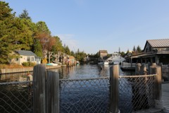 USJ風景 64 USJ風景 64