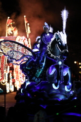 11月22日 東京ディズニーランド 75