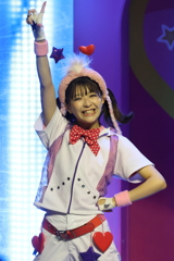 7月25日 USJ 12