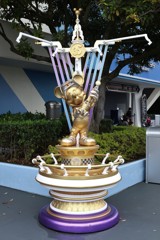 11月22日 東京ディズニーランド 6 11月22日 東京ディズニーランド 6