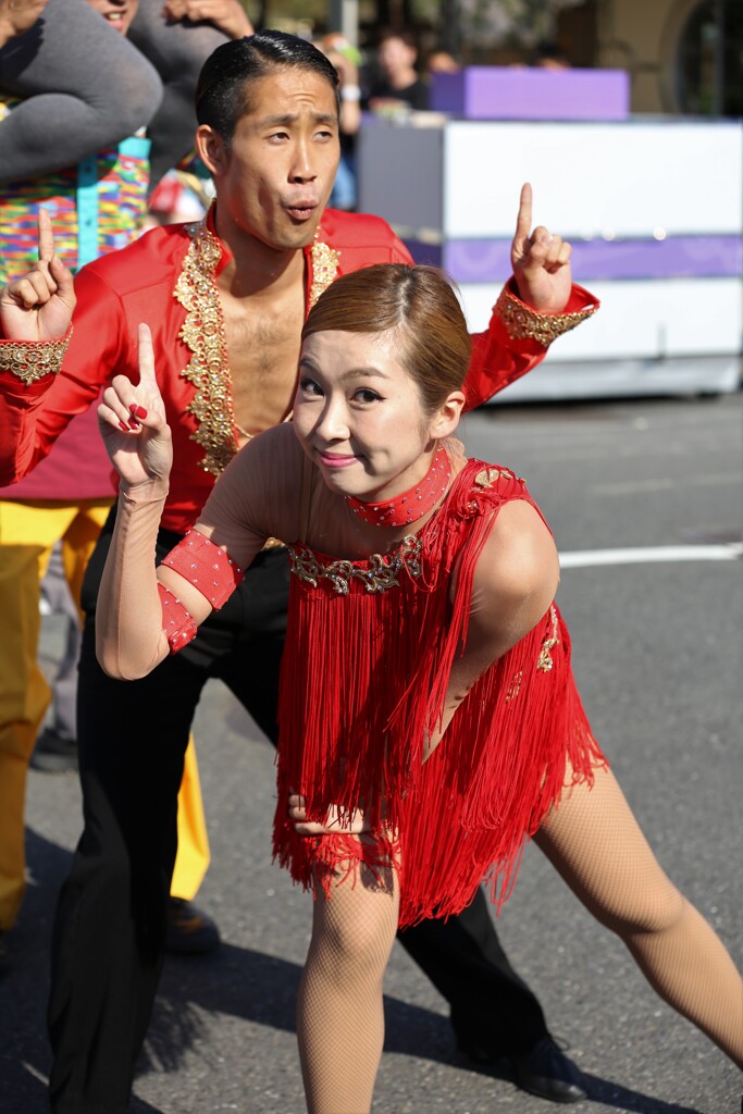 2015年5月21日 USJ