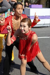 2015年5月21日 USJ