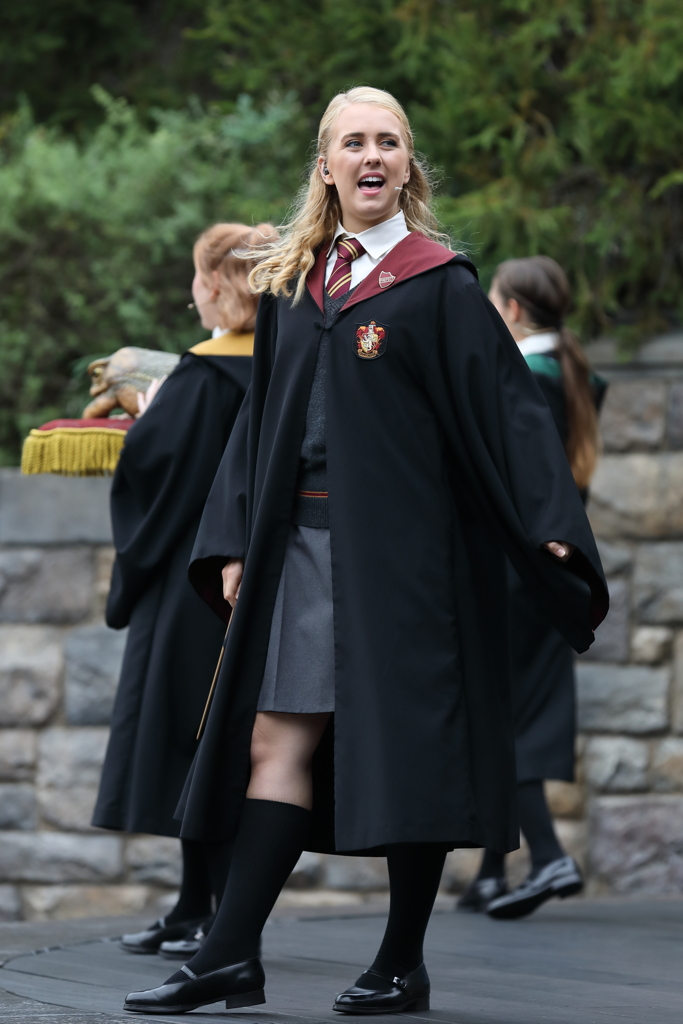 2019年10月14日 フロッグ・クワイア