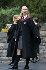 2019年10月14日 フロッグ・クワイア