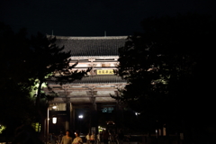 8月5日 なら燈花会 8 8月5日 なら燈花会 8