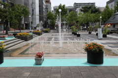 8月11日 松本 ２