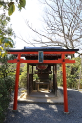 3月20日 京都嵐山 51