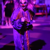 9月14日 USJ 53