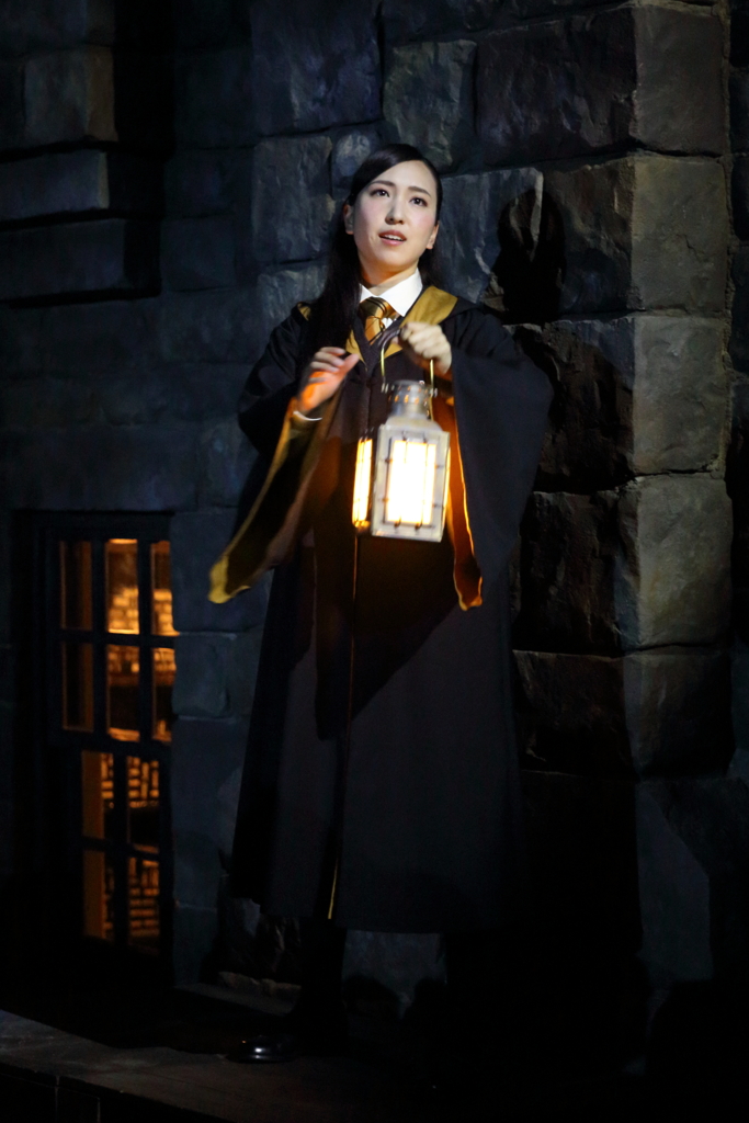 2017年6月10日 USJ