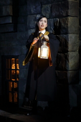 2017年6月10日 USJ