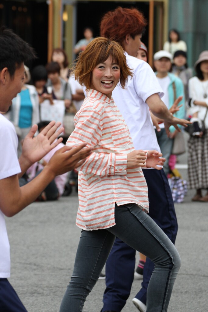 2012年6月10日 USJ