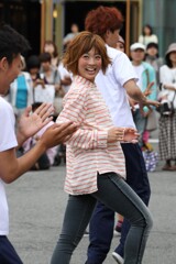 2012年6月10日 USJ