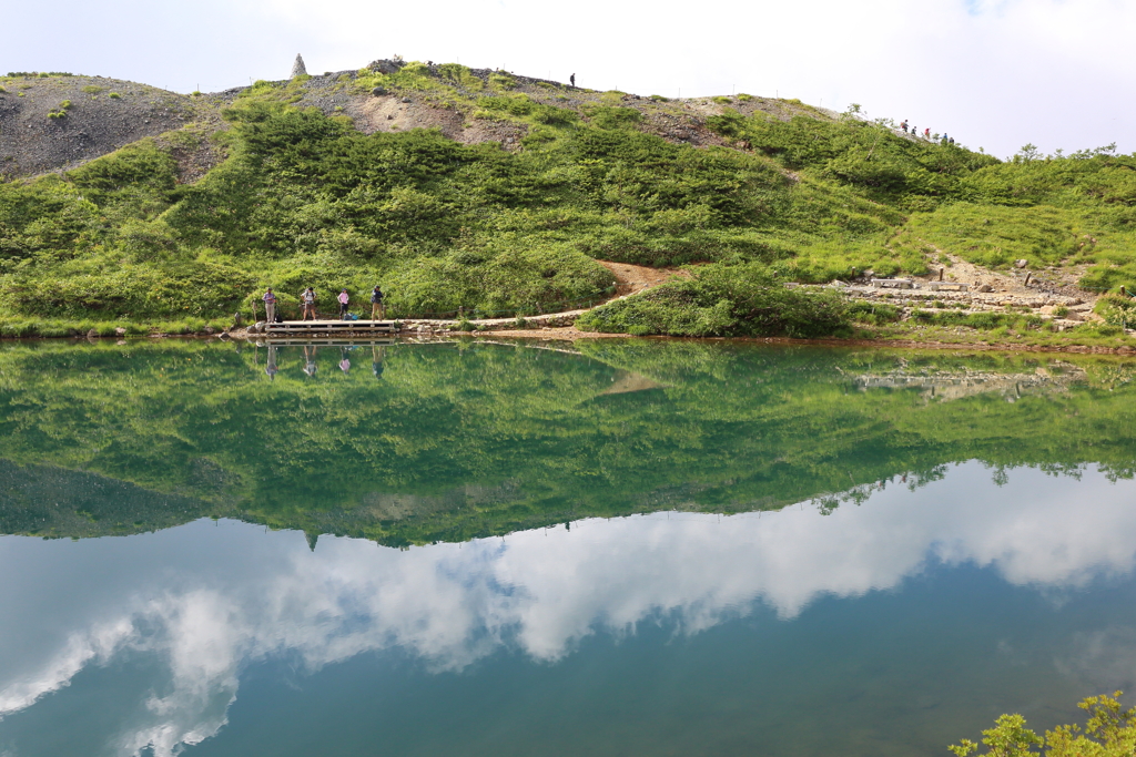 8月10日 松本 23