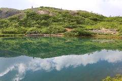 8月10日 松本 23