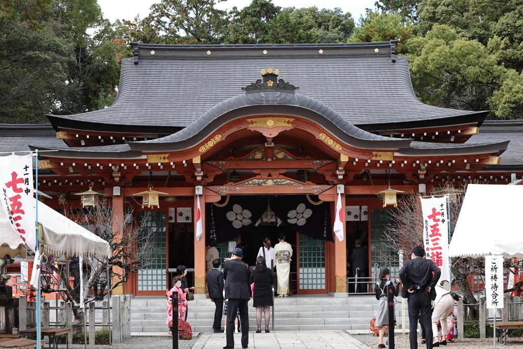 11月23日 京都 21