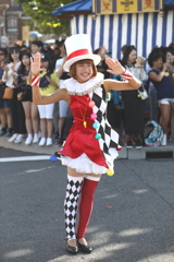 9月30日のUSJ １