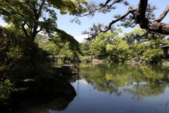 5月23日 相楽園 20