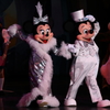 11月22日 東京ディズニーランド 60