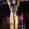 11月3日 USJ 25