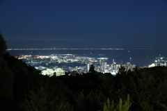 8月10日 布引ハーブ園 16