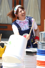 6月13日 USJ 26