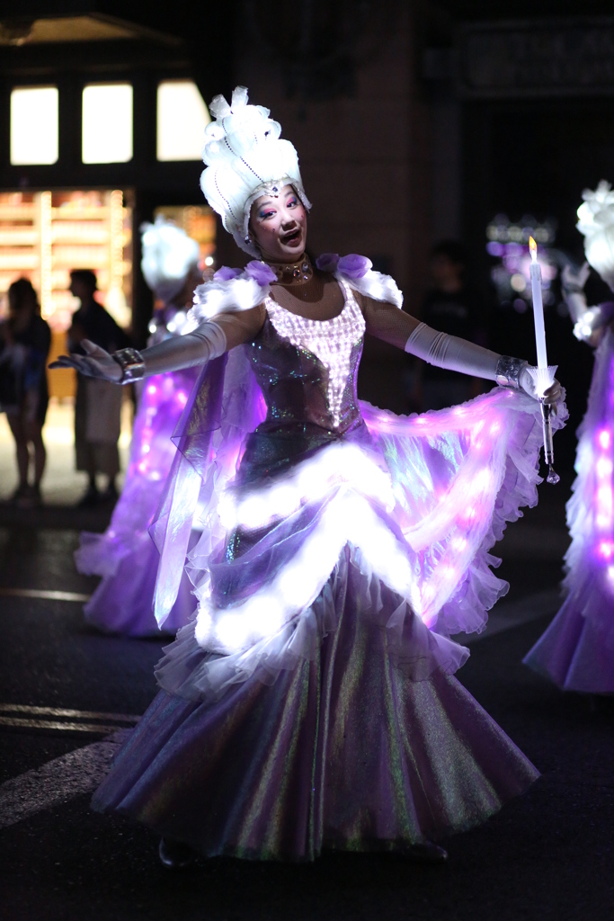 2015年4月26日 USJ 