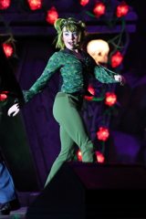 2月3日 USJ 11