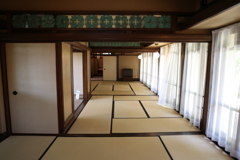 4月25日 散歩 ７