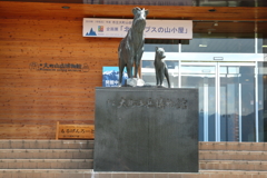 8月10日 松本 35