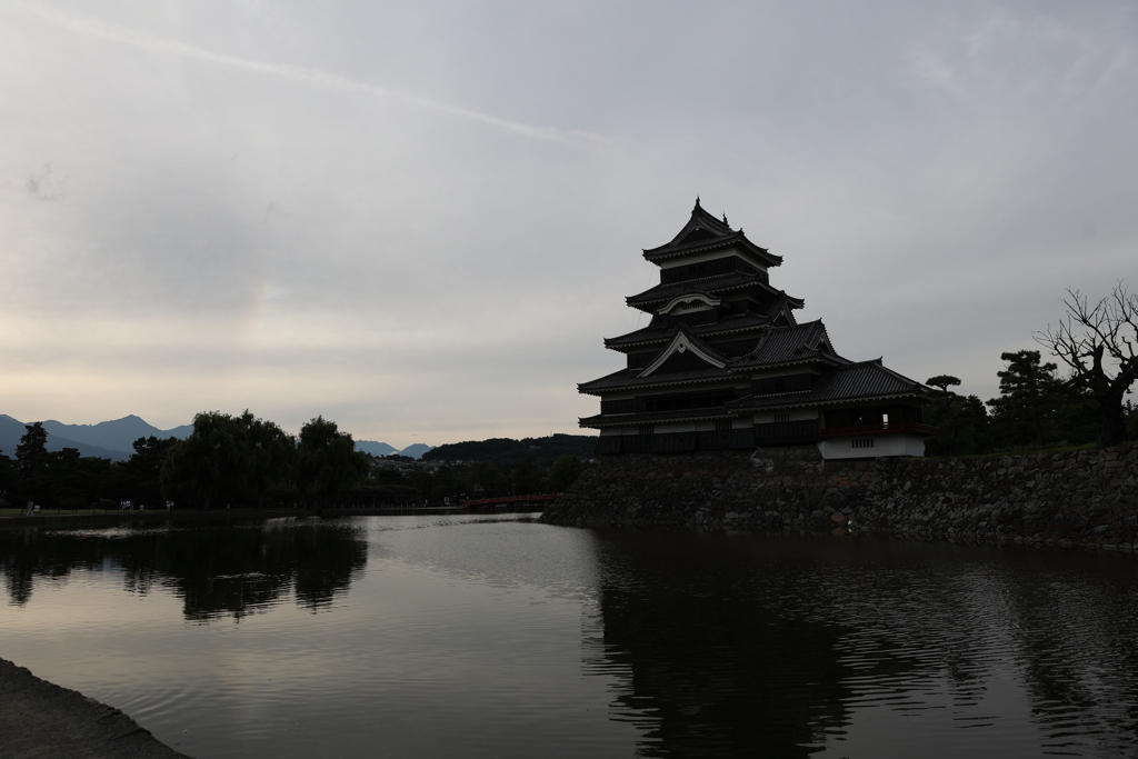 8月11日 松本 78