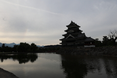 8月11日 松本 78