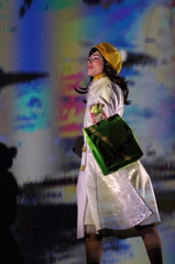 天使のくれた奇跡Ⅲ