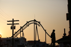 たそがれ たそがれ