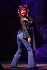 3月9日 USJ 28
