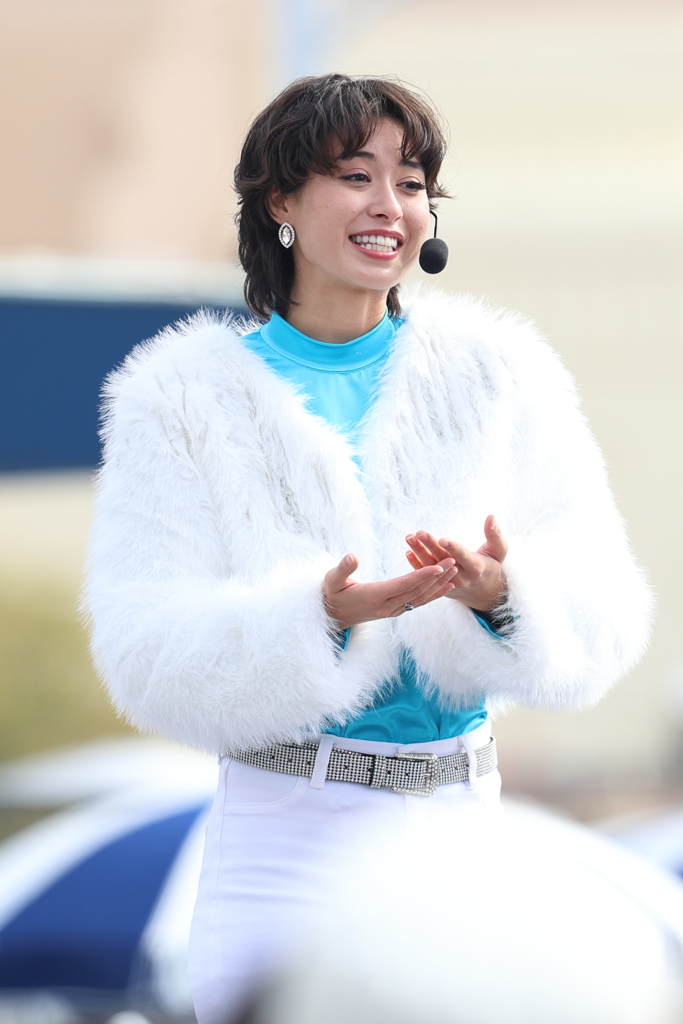 11月23日 USJ ８