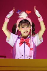 9月29日 USJ ８