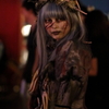 9月12日のUSJ 20