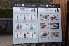 3月20日 布引ハーブ園 12
